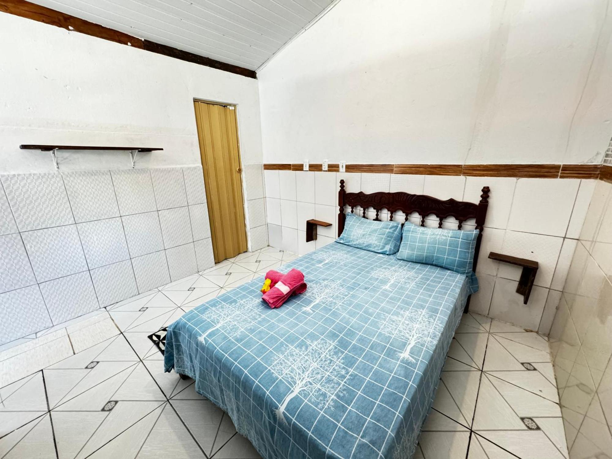 Hotel Maré Alta em Boipeba Velha Boipeba Exterior foto
